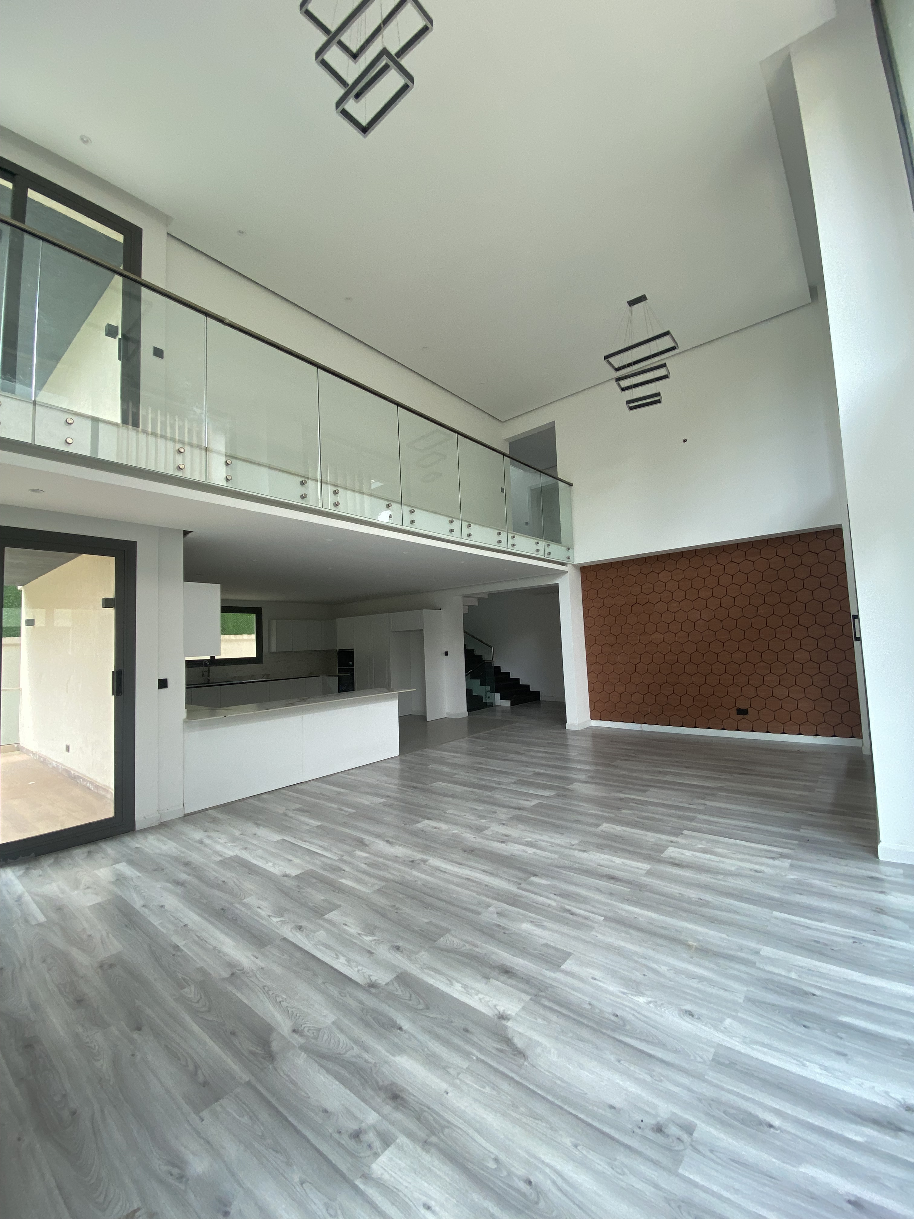 Property view 5